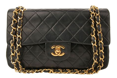 chanel berlin|chanel taschen im ausverkauf.